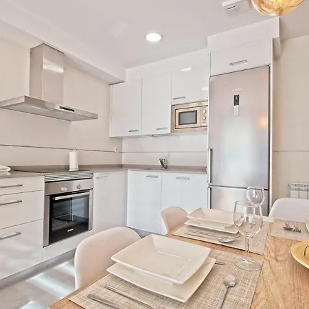 Buenos Aires & Downton By Beauty * 圣塞瓦斯蒂安