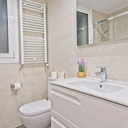 Buenos Aires & Downton By Beauty * 圣塞瓦斯蒂安