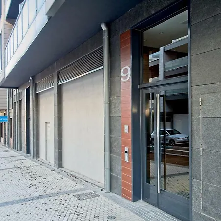 Buenos Aires & Downton By Beauty *