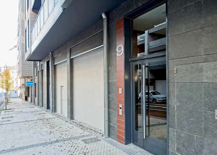 Buenos Aires & Downton By Beauty *