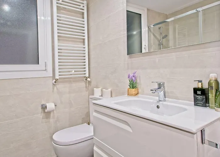 Buenos Aires & Downton By Beauty * San Sebastian